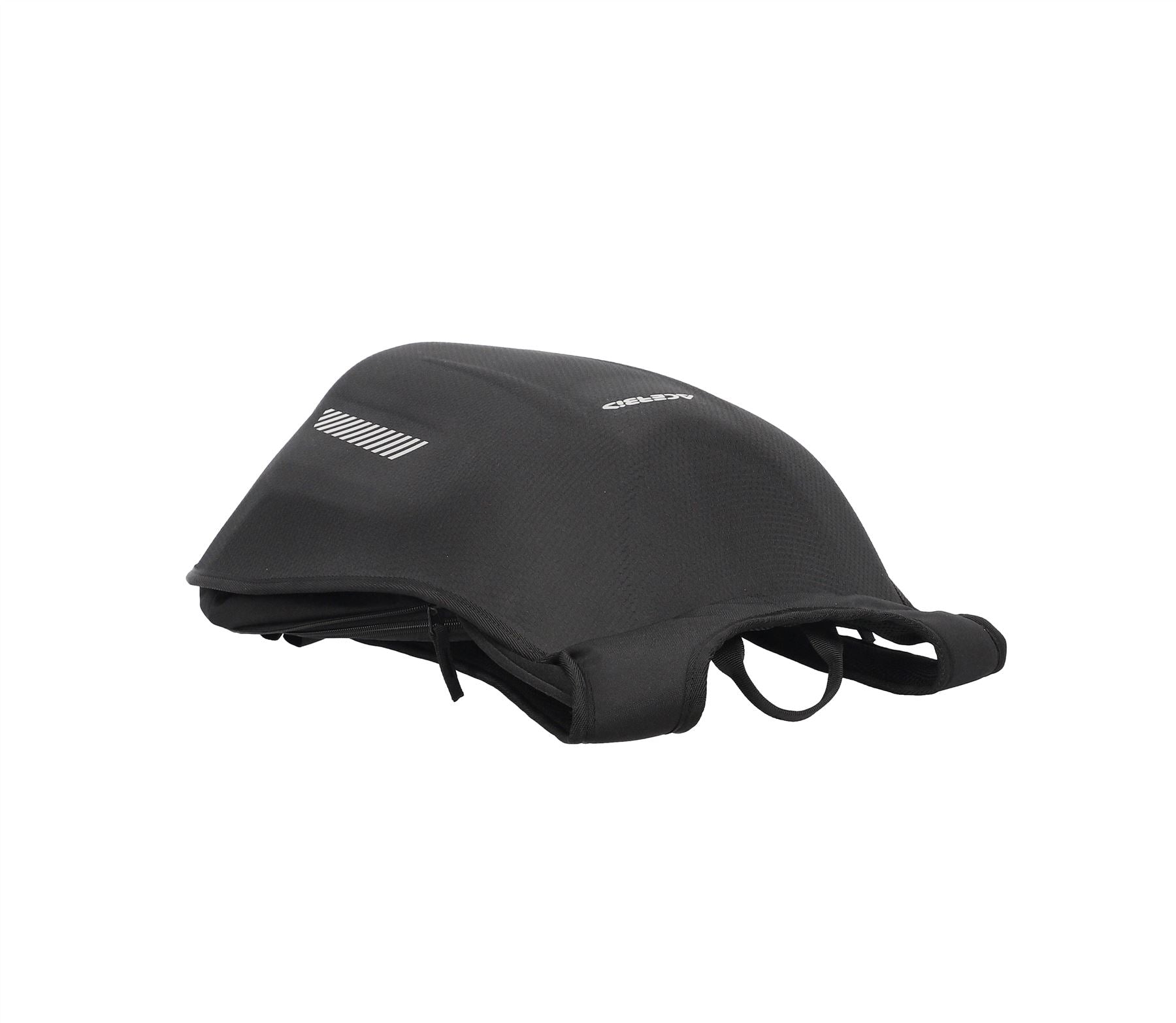 Acerbis P-Eva 31 Litre